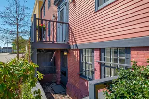 114 Mechanic St, Portsmouth, NH 03801 - Photo 50