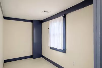 114 Mechanic Street, Portsmouth, NH 03801 - Photo 34
