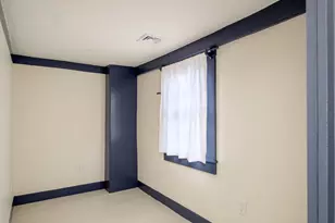114 Mechanic St, Portsmouth, NH 03801 - Photo 34