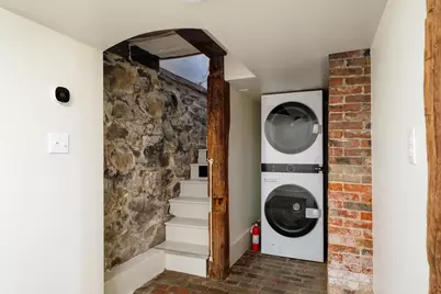 114 Mechanic Street, Portsmouth, NH 03801 - Photo 44