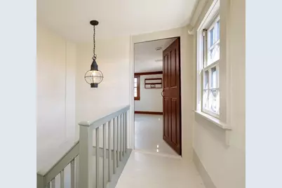 114 Mechanic Street, Portsmouth, NH 03801 - Photo 28