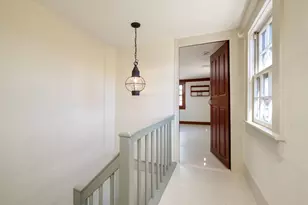 114 Mechanic St, Portsmouth, NH 03801 - Photo 28