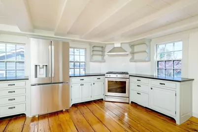 114 Mechanic Street, Portsmouth, NH 03801 - Photo 16