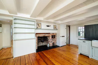114 Mechanic Street, Portsmouth, NH 03801 - Photo 22
