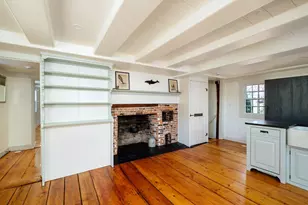 114 Mechanic St, Portsmouth, NH 03801 - Photo 22