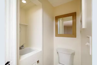 114 Mechanic Street, Portsmouth, NH 03801 - Photo 26