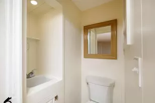 114 Mechanic St, Portsmouth, NH 03801 - Photo 26