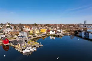 114 Mechanic St, Portsmouth, NH 03801 - Photo 54