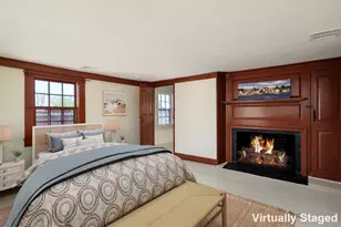 114 Mechanic St, Portsmouth, NH 03801 - Photo 40