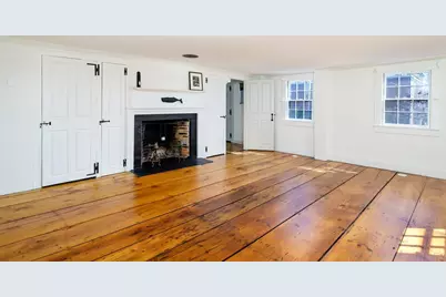 114 Mechanic Street, Portsmouth, NH 03801 - Photo 8