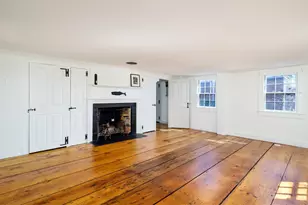 114 Mechanic St, Portsmouth, NH 03801 - Photo 8