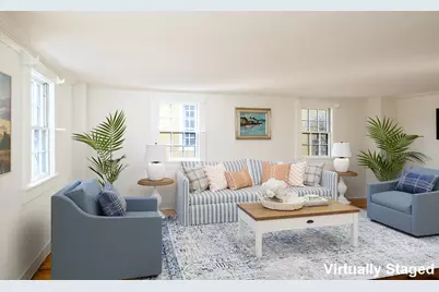 114 Mechanic Street, Portsmouth, NH 03801 - Photo 10