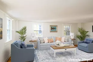 114 Mechanic St, Portsmouth, NH 03801 - Photo 10
