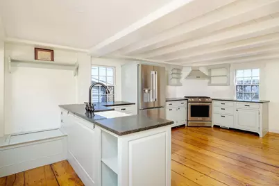 114 Mechanic Street, Portsmouth, NH 03801 - Photo 12