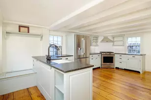 114 Mechanic St, Portsmouth, NH 03801 - Photo 12