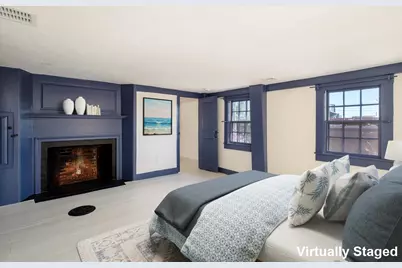 114 Mechanic Street, Portsmouth, NH 03801 - Photo 30