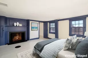 114 Mechanic St, Portsmouth, NH 03801 - Photo 30