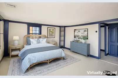 114 Mechanic Street, Portsmouth, NH 03801 - Photo 32