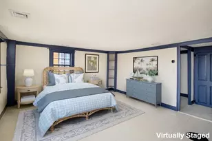 114 Mechanic St, Portsmouth, NH 03801 - Photo 32