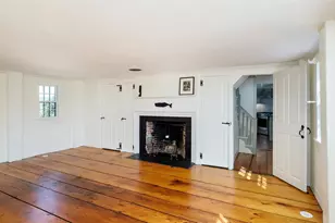 114 Mechanic St, Portsmouth, NH 03801 - Photo 6