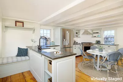 114 Mechanic Street, Portsmouth, NH 03801 - Photo 14