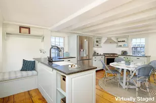 114 Mechanic St, Portsmouth, NH 03801 - Photo 14