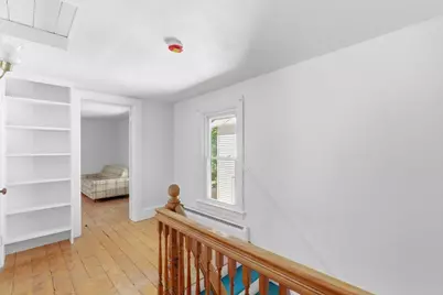 8 West Street, Bennington, VT 05257 - Photo 20