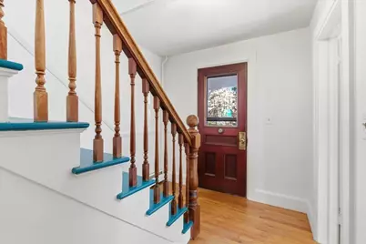 8 West Street, Bennington, VT 05257 - Photo 4