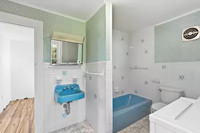 8 West Street, Bennington, VT 05257 - Photo 24