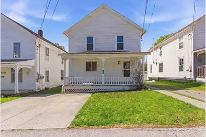 8 West Street, Bennington, VT 05257 - Photo 2
