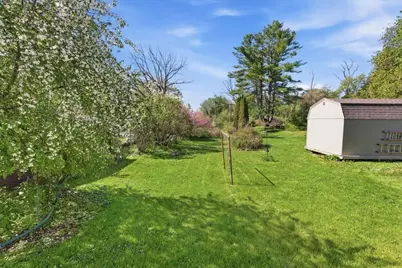 8 West Street, Bennington, VT 05257 - Photo 30