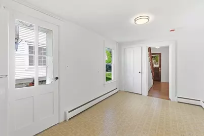 8 West Street, Bennington, VT 05257 - Photo 6