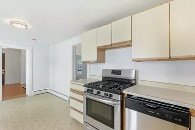 8 West Street, Bennington, VT 05257 - Photo 8