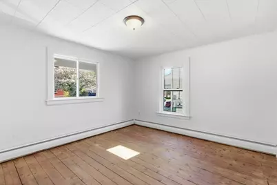 8 West Street, Bennington, VT 05257 - Photo 18