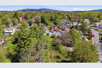 8 West Street, Bennington, VT 05257 - Photo 32