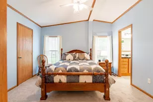40 Ivy Ln, Farmington, NH 03835 - Photo 16