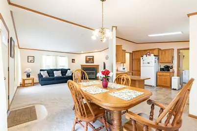 40 Ivy Lane, Farmington, NH 03835 - Photo 8