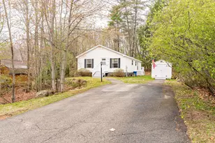 40 Ivy Ln, Farmington, NH 03835 - Photo 24