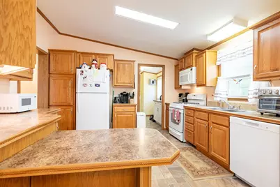 40 Ivy Lane, Farmington, NH 03835 - Photo 10