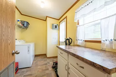 40 Ivy Lane, Farmington, NH 03835 - Photo 14