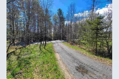 667 Cemetery Street, Brookfield, VT 05036 - Photo 12