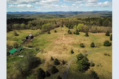 667 Cemetery Street, Brookfield, VT 05036 - Photo 2