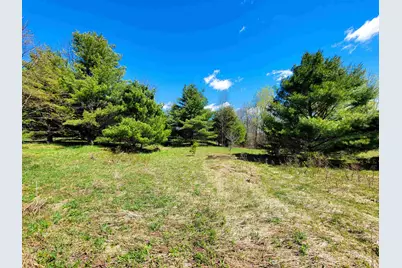 667 Cemetery Street, Brookfield, VT 05036 - Photo 30
