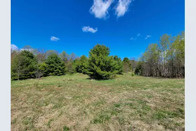 667 Cemetery Street, Brookfield, VT 05036 - Photo 20