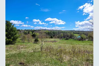 667 Cemetery Street, Brookfield, VT 05036 - Photo 26