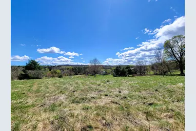 667 Cemetery Street, Brookfield, VT 05036 - Photo 22