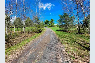 667 Cemetery Street, Brookfield, VT 05036 - Photo 10