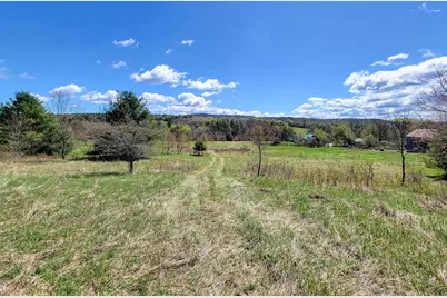 667 Cemetery Street, Brookfield, VT 05036 - Photo 18