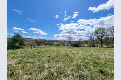 667 Cemetery Street, Brookfield, VT 05036 - Photo 24