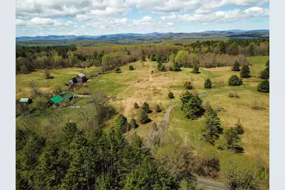 667 Cemetery Street, Brookfield, VT 05036 - Photo 4